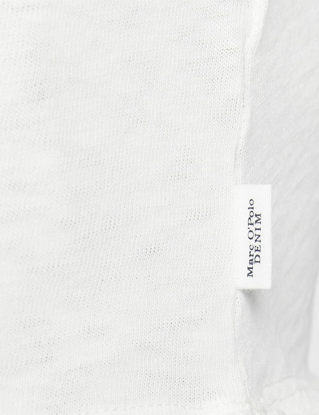 Marc O'Polo Damen T-Shirt XXL 106, XXL 106