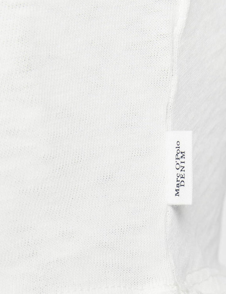 Marc O'Polo Damen T-Shirt XXL 106, XXL 106