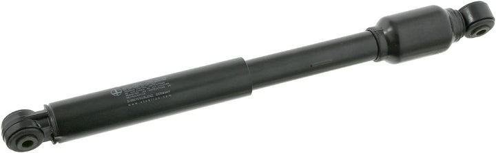 febi bilstein 27569 Lenkungsdämpfer , 1 Stück, schwarz