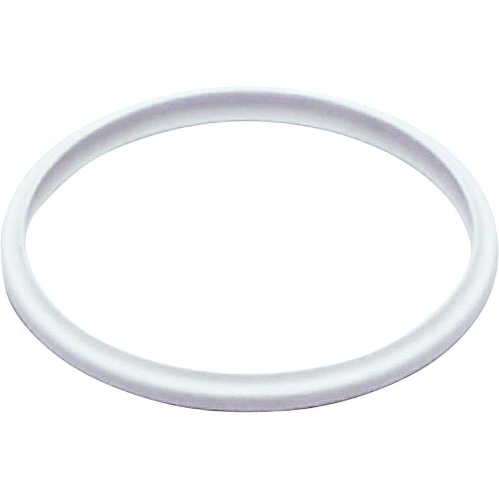 Silit Ersatzteil Sicomatic Dichtungsring Schnellkochtopf 18 cm, Gummiring, Gummi 18 cm Gummi Single,