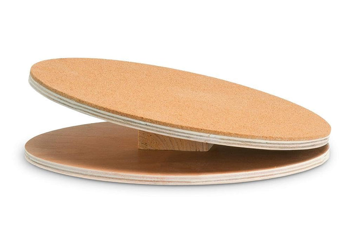 Karlie Bogie Disc Holz-Laufscheibe ø: 30 cm Ø 30 cm, Ø 30 cm