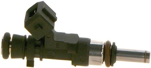 Bosch 280158108 Einspritzventil