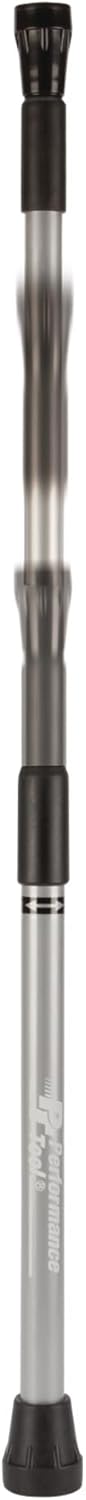 Performance Tool W1475 Teleskopstange (40,6 cm bis 101,6 cm) Prop Rod (16" to 40"), 16 to 40 inches
