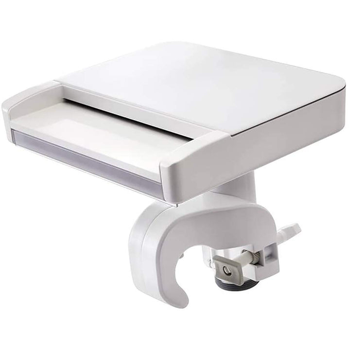 Intex Mehrfarbige LED-Wasserfall-Kaskade Aufstellpools, mit hydroelektrischer Stromversorgung, Keine