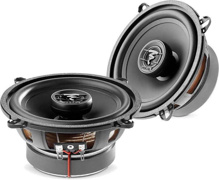 Focal ACX 130 Auditor EVO - 13-cm-KOAXIALSATZ