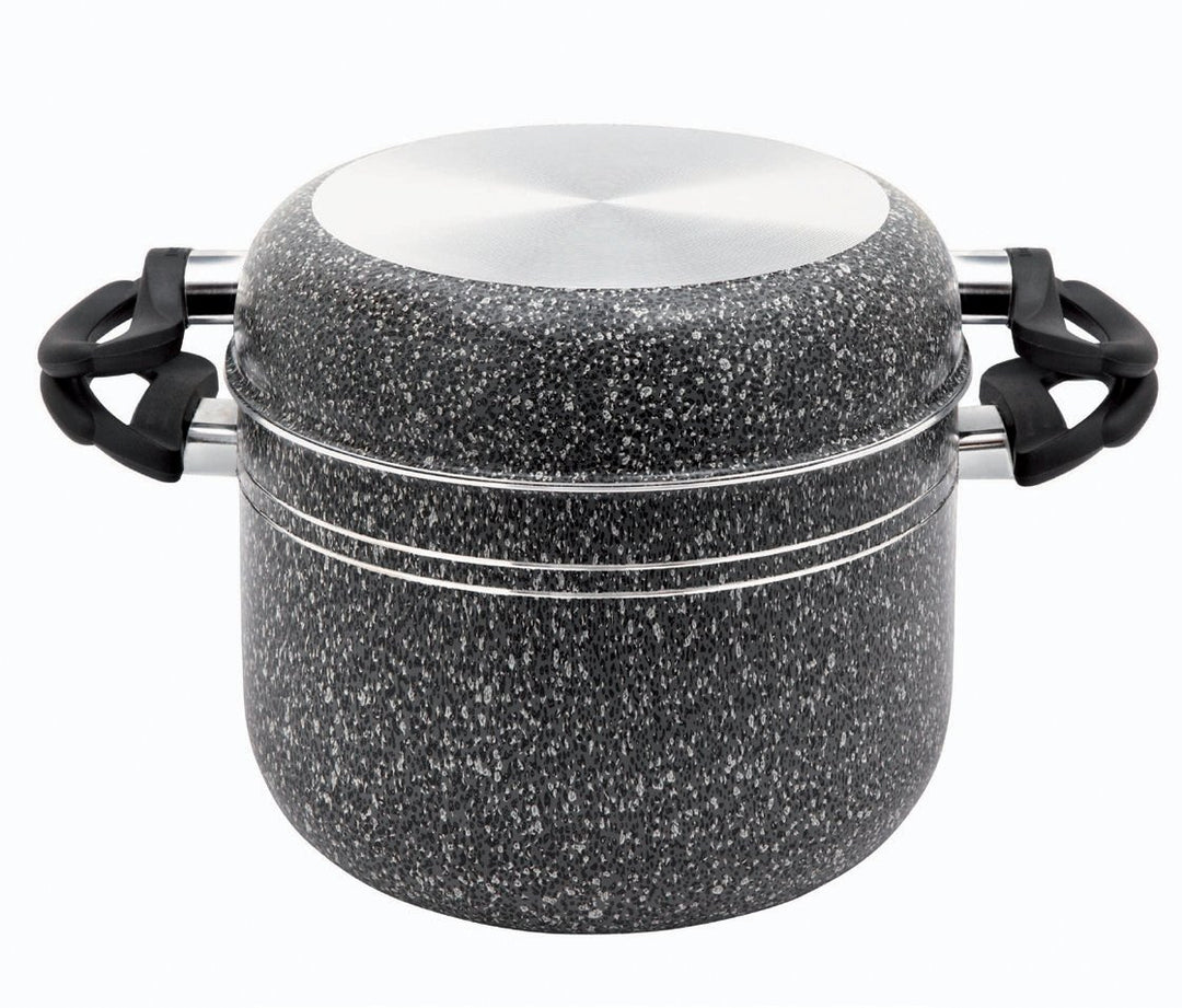 Cooking Set Stone Rock 24 Ref.0427_SR