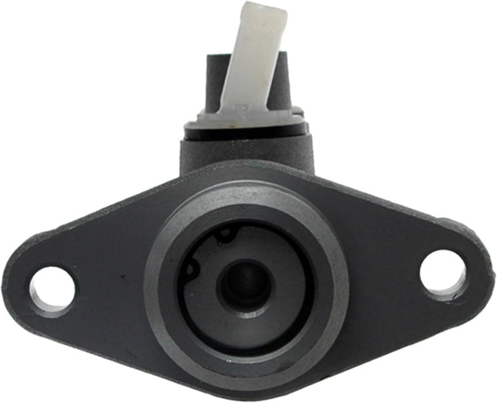 ACDelco Professional 18M743 Hauptbremszylinder