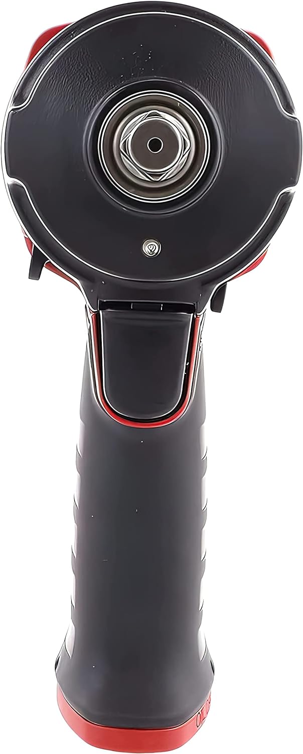 Chicago Pneumatic CP7748 G Neue Version, Neue Version