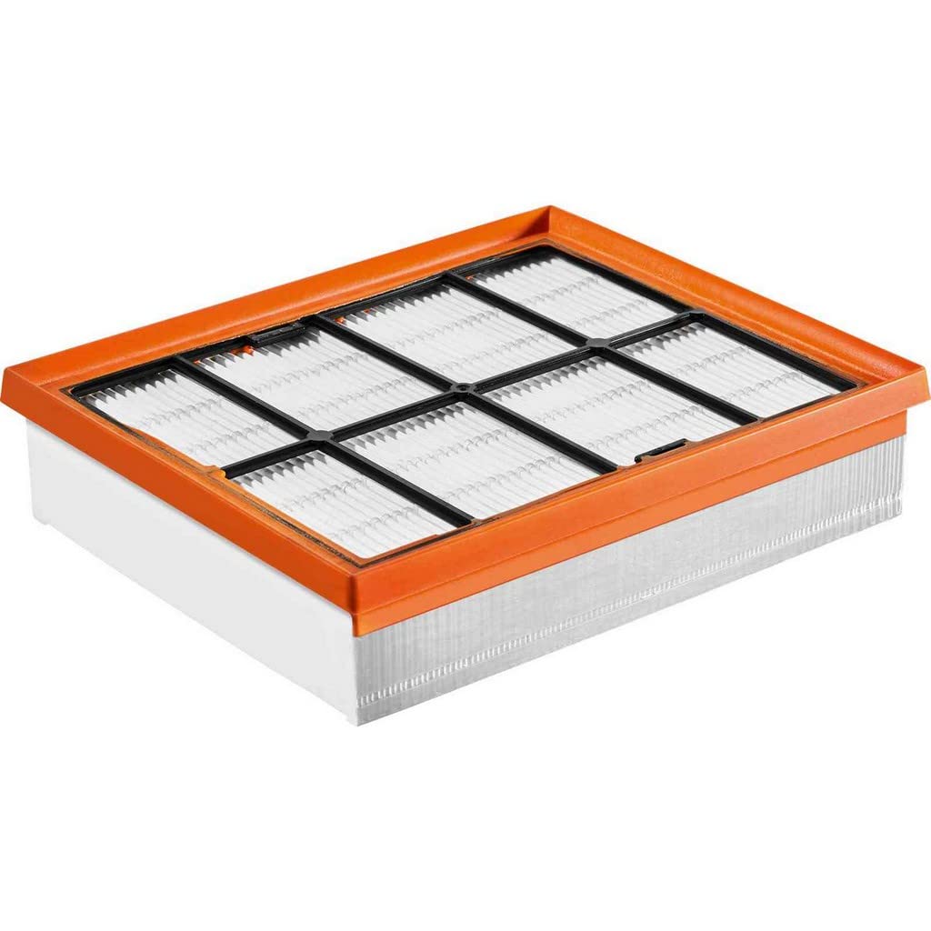 Filtro principal HF-CTH 26/48