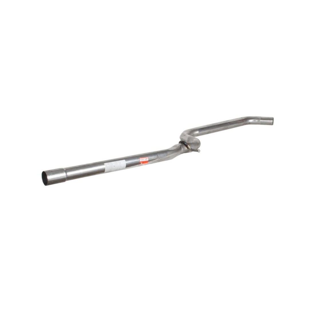 Bosal 879-817 Abgasrohr