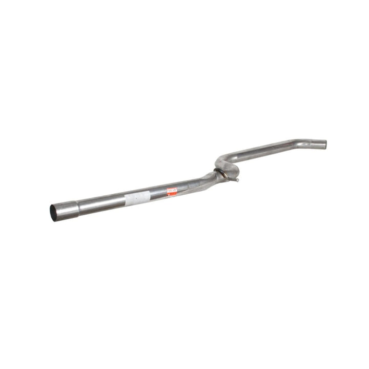 Bosal 879-817 Abgasrohr