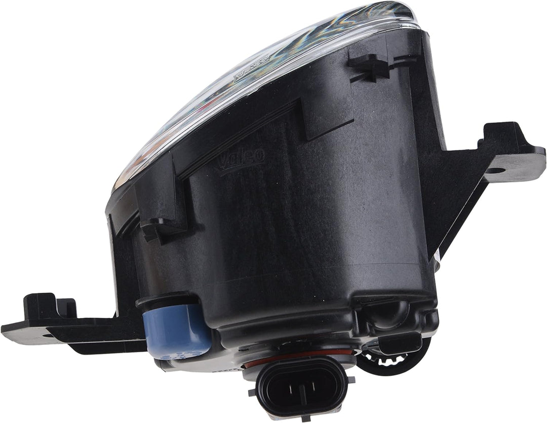 Valeo Nebelscheinwerfer 043683