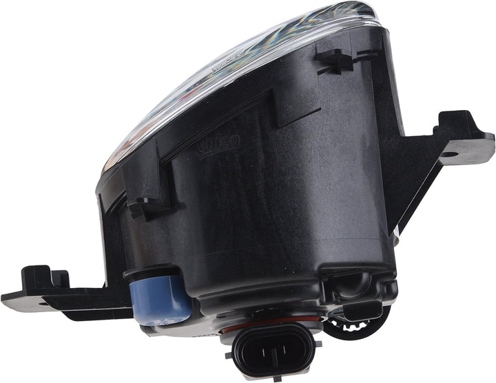 Valeo Nebelscheinwerfer 043683