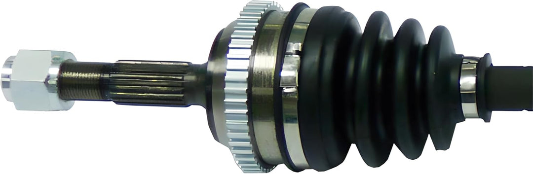 SKF VKJC 4431 Antriebswelle