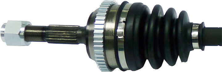 SKF VKJC 4431 Antriebswelle