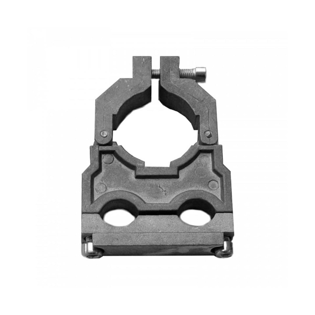 Televes HT 40 Feedhalter 40mm für Technisat (Material UV-bes