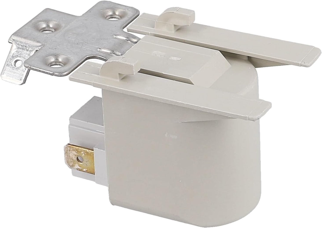 LUTH Premium Profi Parts Entstörschutz 0,24µf kompatibel mit Bosch 00623688 für Trockner