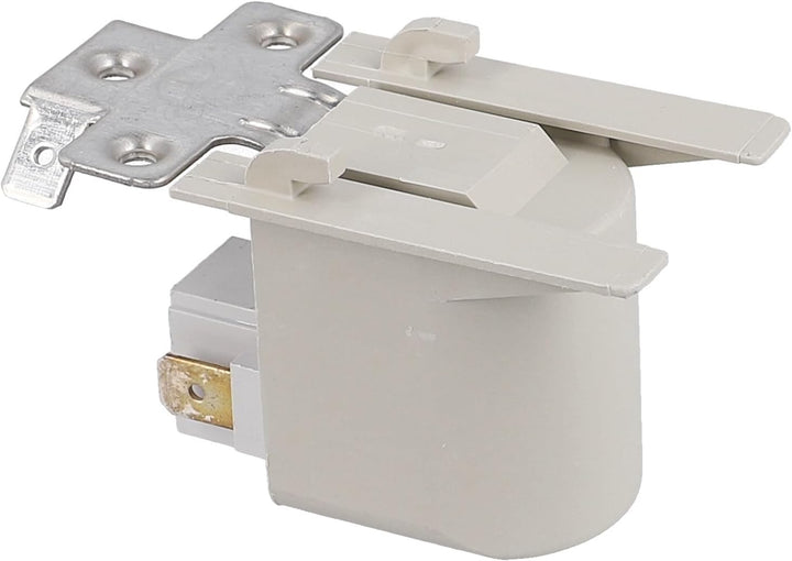 LUTH Premium Profi Parts Entstörschutz 0,24µf kompatibel mit Bosch 00623688 für Trockner