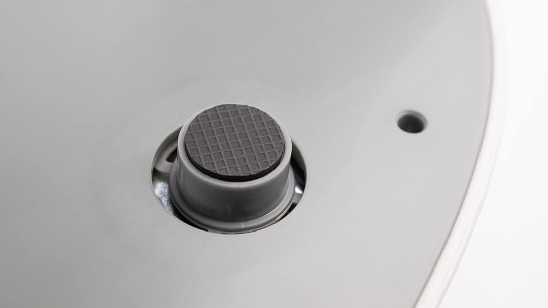 SOEHNLE PROFESSIONAL Babywaage 8310 Max. 20kg - 10g, Babywaage 8310