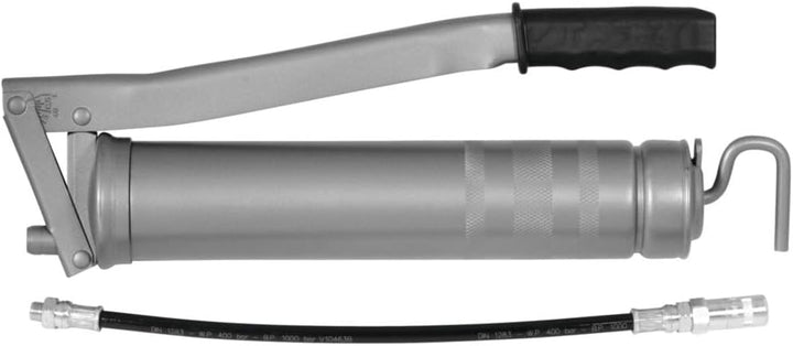 MATO Handhebel-Fettpresse, 400 g