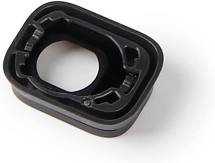 ZWLLKJGS Mini 3 Ersatz -Gimbal -Kamera -Rahmenbedeckungskappe für DJI Mini 3 Pro Reparaturteile Kame