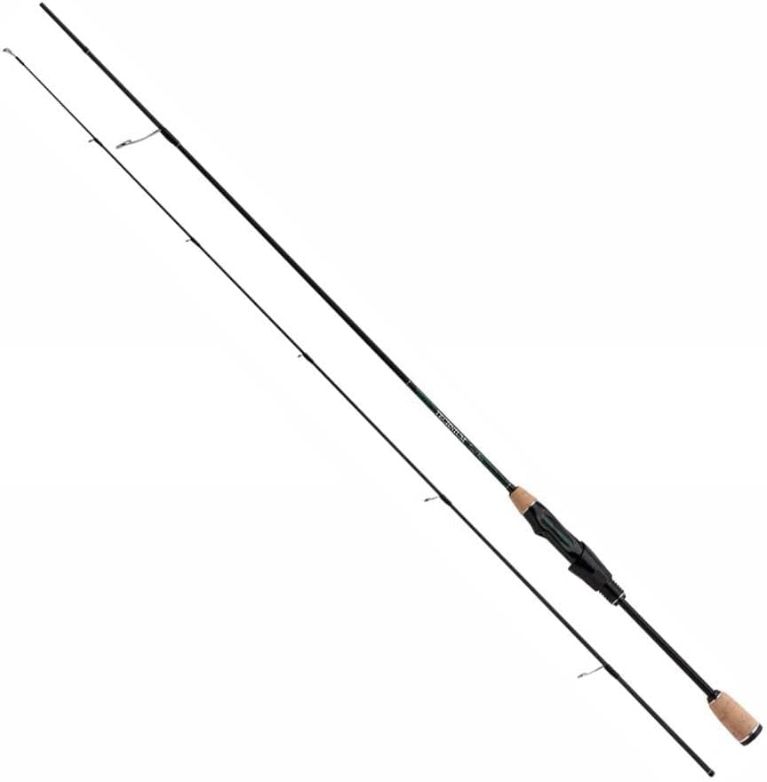 Technium Trout Area 195UL