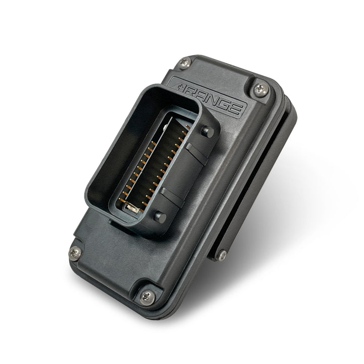 Range Technology RA007 DFM Modul kompatibel mit GM Refresh V8 Trucks und SUVs