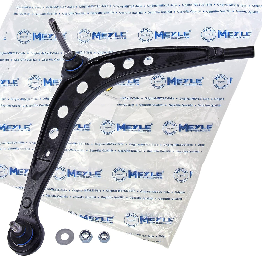 MEYLE 316 050 4367 - Lenker Radaufhängung 3160504367