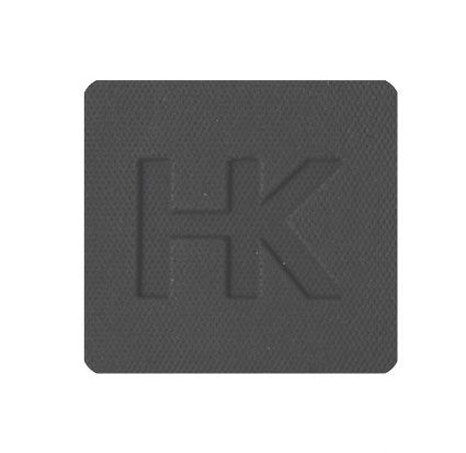 Horst Kirchberger Velvet Eye Shadow 06