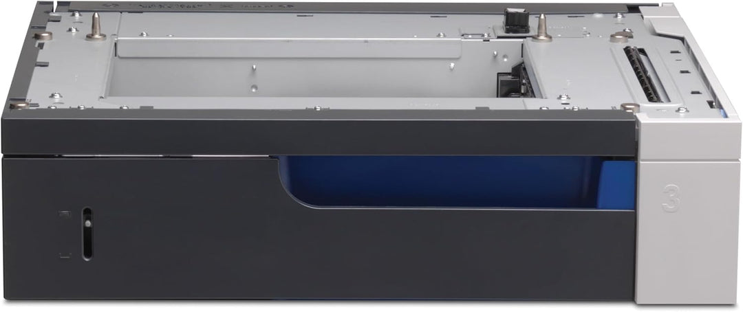 HP Papierzuführung für LaserJet Enterprise CP 5525 / Professional CP 5225 / Enterprise 700 Farblaser