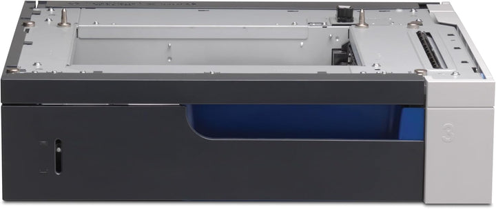 HP Papierzuführung für LaserJet Enterprise CP 5525 / Professional CP 5225 / Enterprise 700 Farblaser