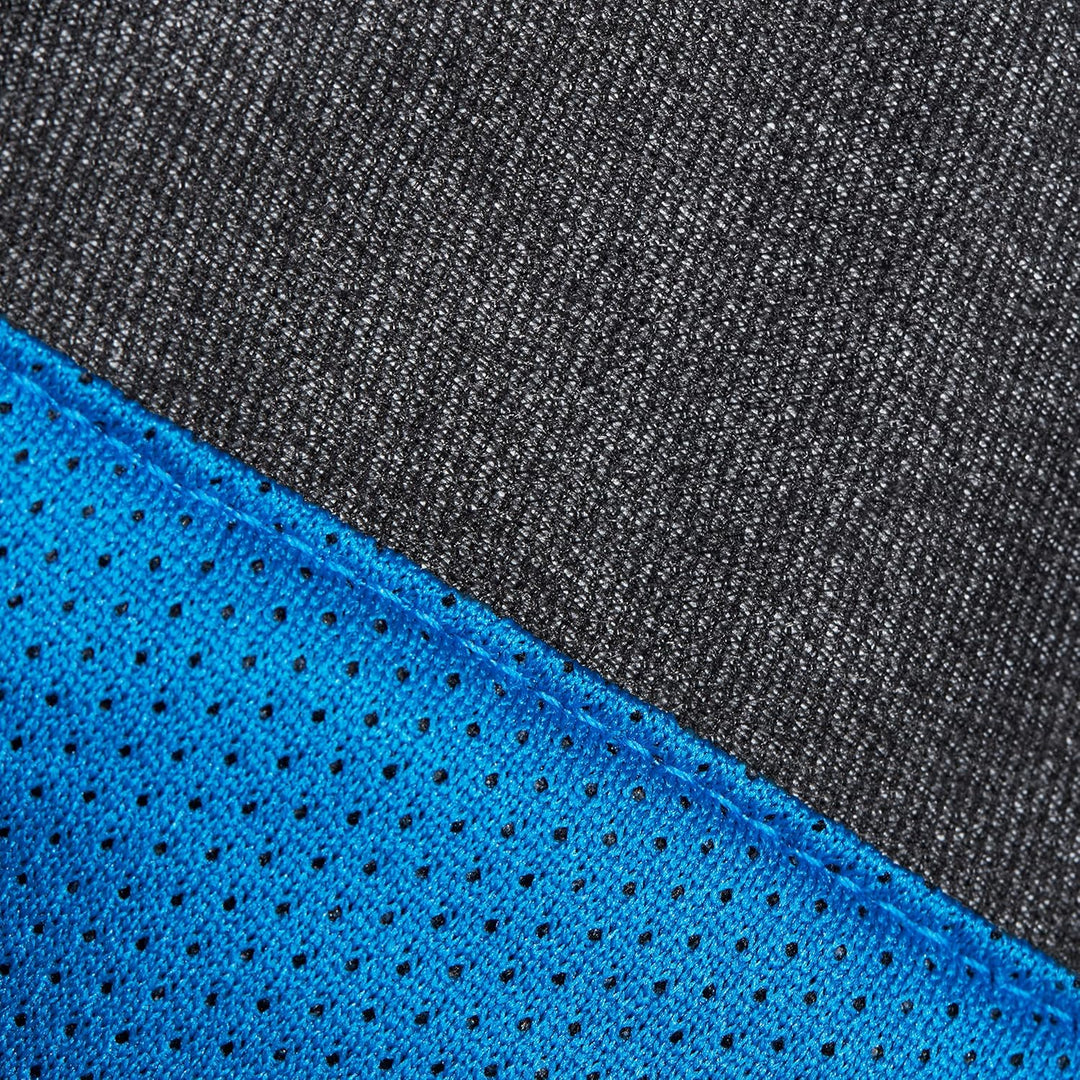 Mammut Tatramar SO Pants 52 Ice, 52 Ice