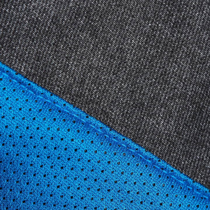 Mammut Tatramar SO Pants 52 Ice, 52 Ice