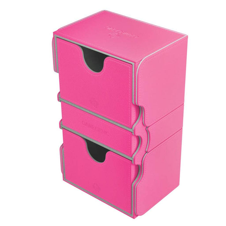 Gamegenic GGS20083ML Accessories Pink, Pink