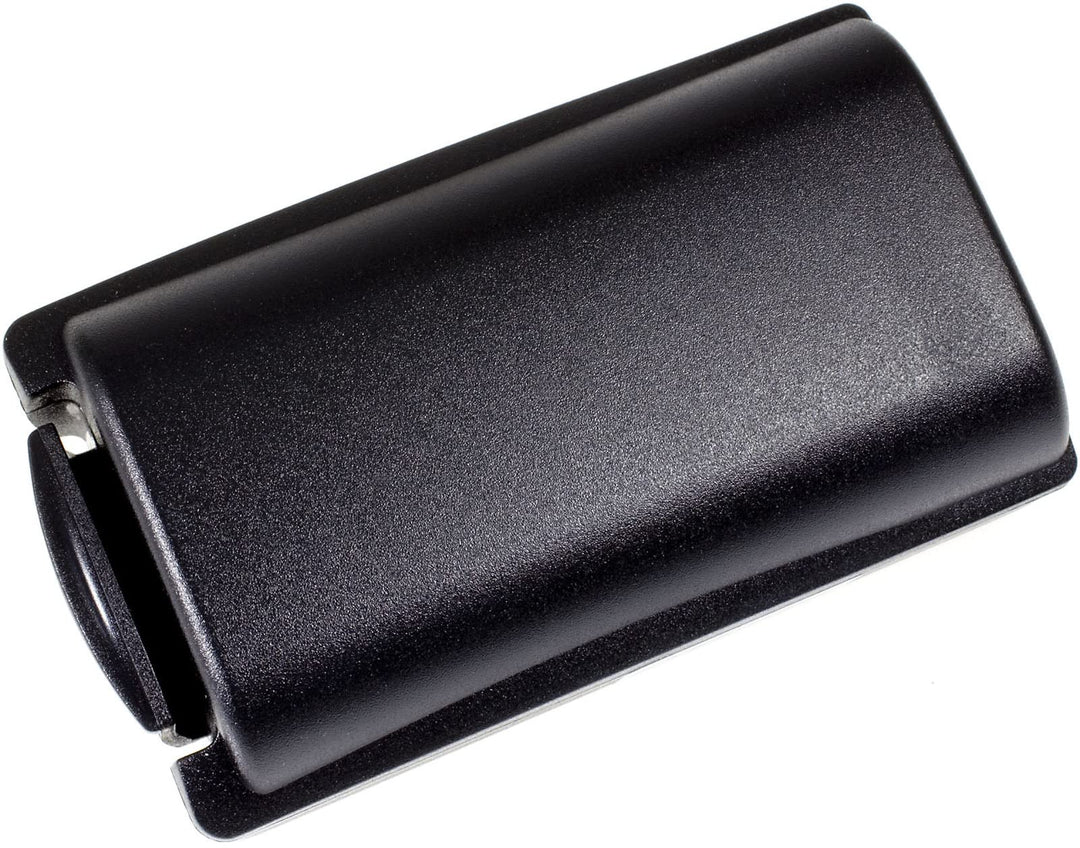 Akku für Barcode-Scanner Datalogic Typ BT-0016, 3,7V, Li-Ion