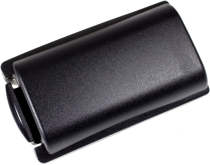 Akku für Barcode-Scanner Datalogic Typ BT-0016, 3,7V, Li-Ion