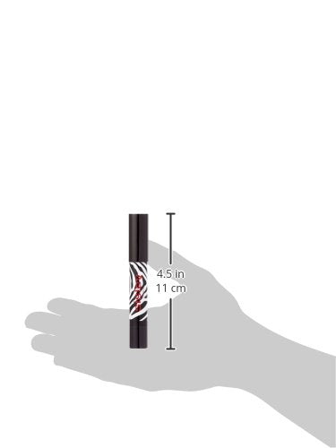 Sisley Paris Phyto-Lip Twist 07 Coral unisex, Lippen-Make-up 2.5 g 07 Coral 2.5 g (1er Pack), 07 Cor