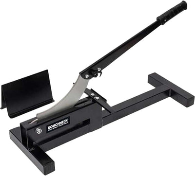 Roughneck 36010 Laminat Cutter