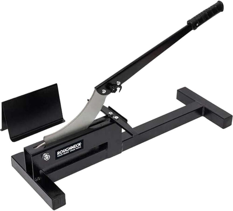 Roughneck 36010 Laminat Cutter