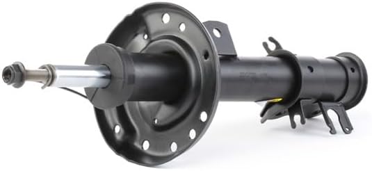 Monroe G8063 ORIGINAL Stossdämpfer (Fahrwerk)