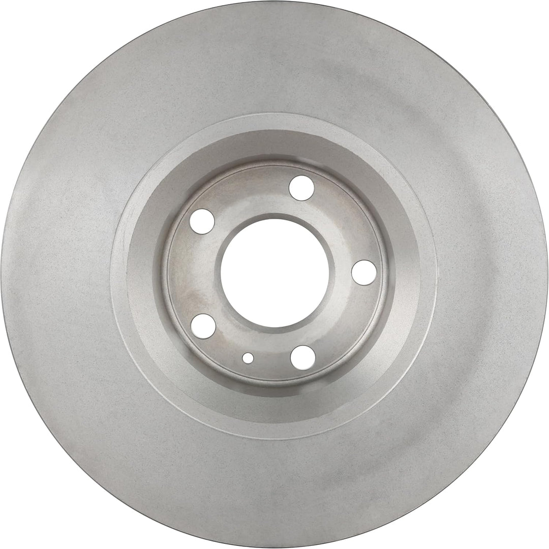 BREMBO 09.C895.11 Bremsscheiben