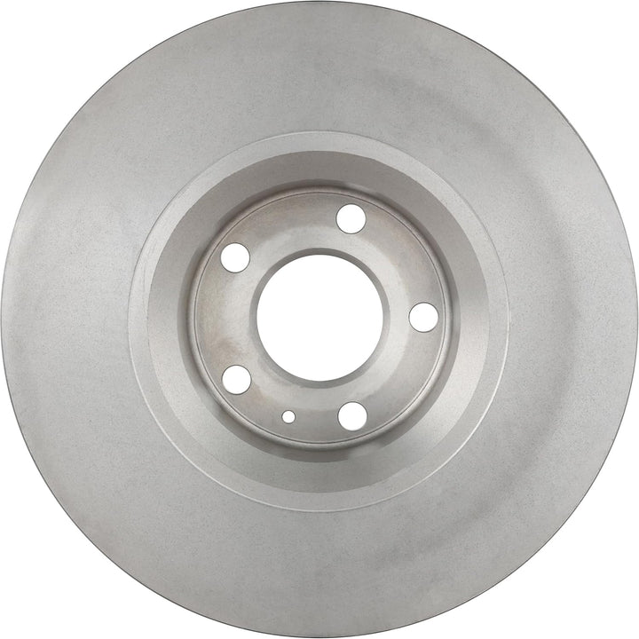 BREMBO 09.C895.11 Bremsscheiben