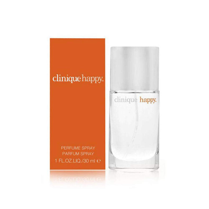 Clinique Parfümwasser für Frauen 1er Pack (1x 30 ml) 30.00 ml (1er Pack), 30.00 ml (1er Pack)