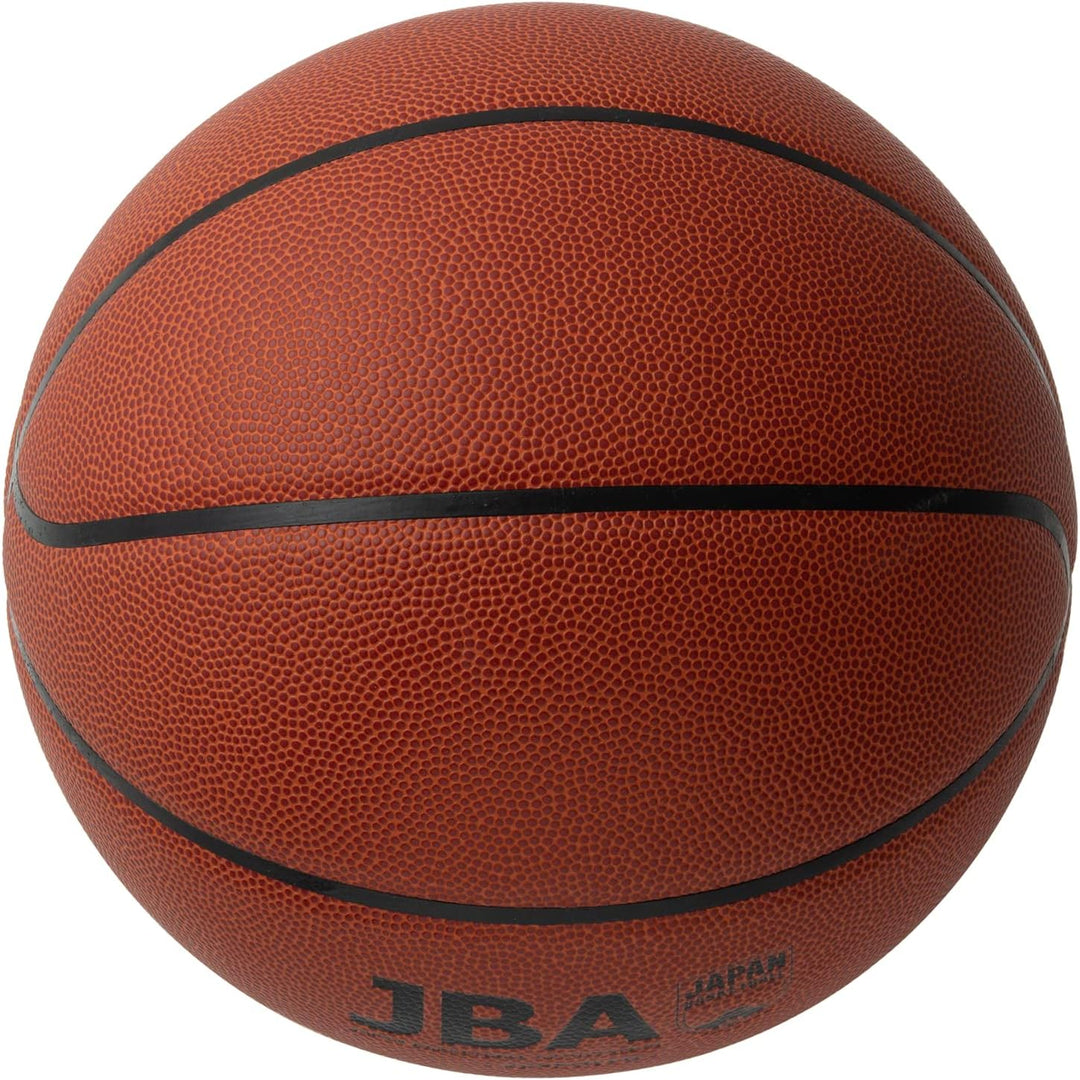 MIKASA Basketball BQ1000 orange 7, orange 7