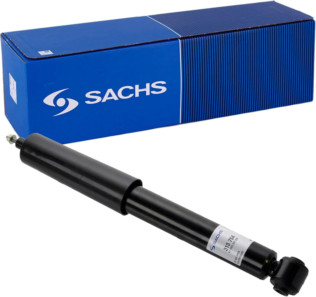 SACHS 313 754 Stossdämpfer