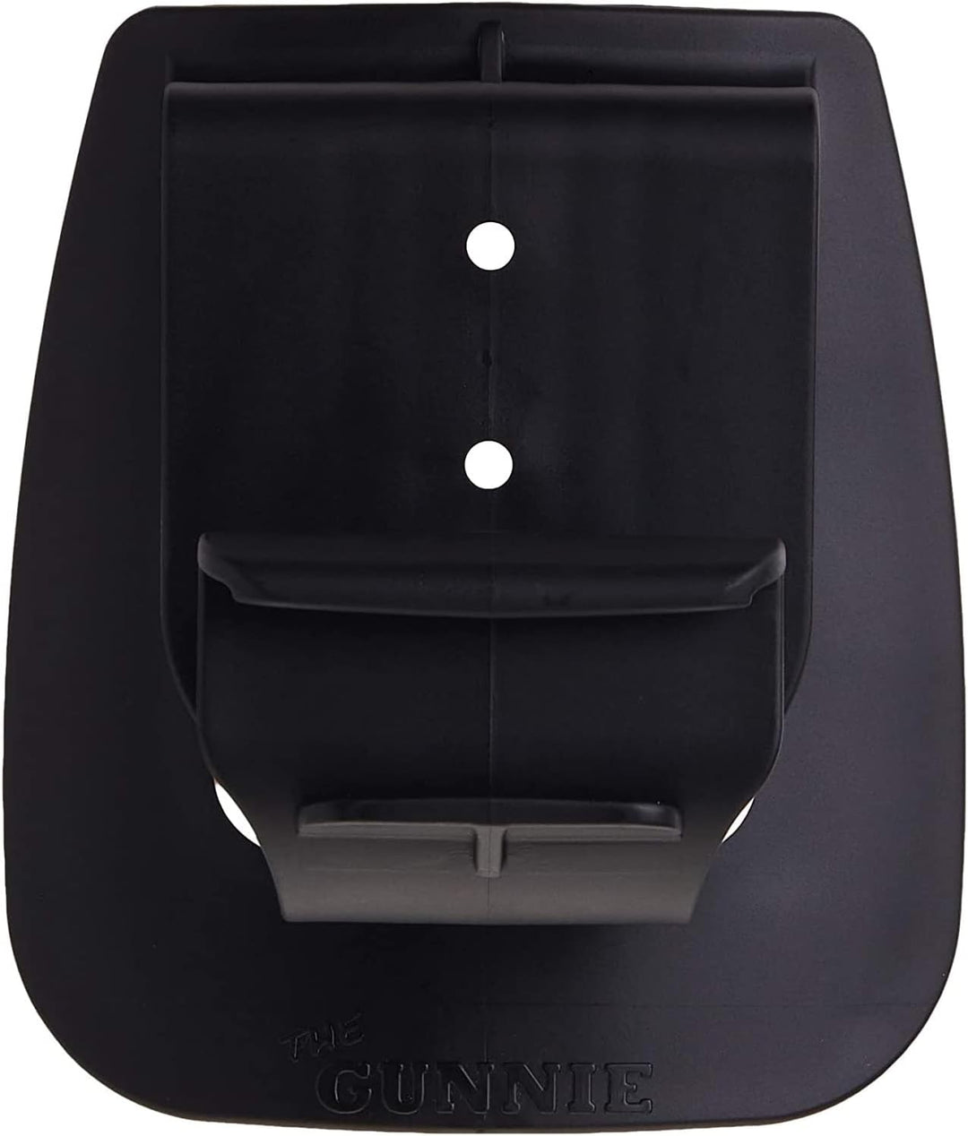The Gunnie Tool Holder - Single Unit, Black (GUNNIESNGLE) by Gunnie 1 Pack, 1 Pack