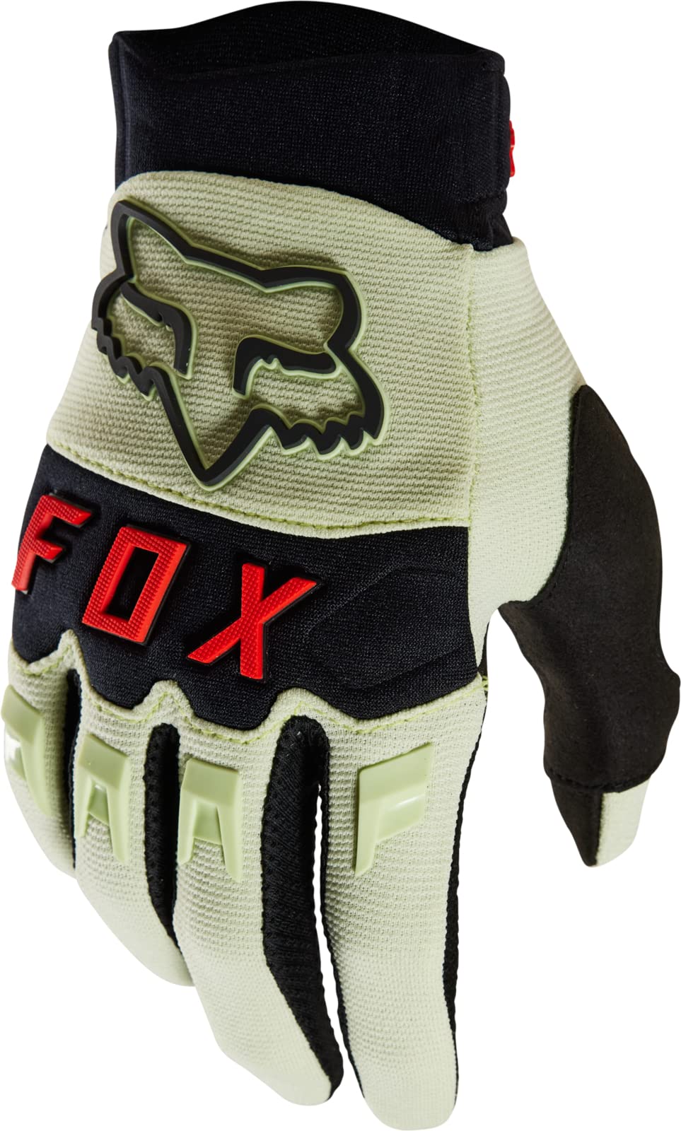 Fox Racing Herren Dirtpaw Glove sea spray XXL, sea spray XXL