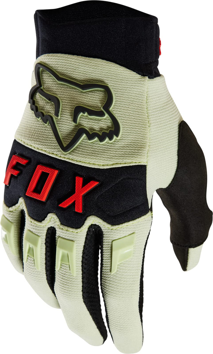 Fox Racing Herren Dirtpaw Glove sea spray XXL, sea spray XXL