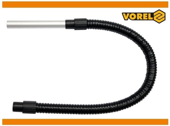 METAL HOSE 1M FOR 72930