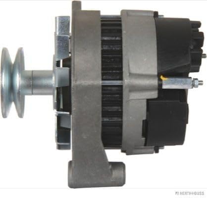 HERTH+BUSS ELPARTS 32489365 Generator